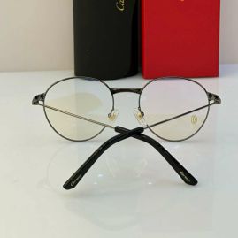 Picture of Cartier Optical Glasses _SKUfw55559100fw
